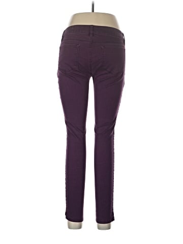 Refuge Casual Pants (view 2)