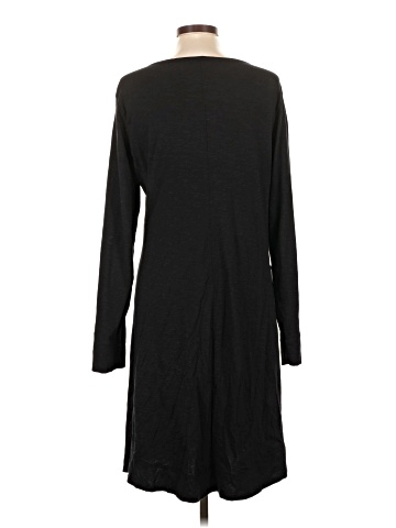 Horny Toad Casual Dress (view 2)