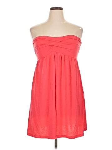 Merona Cocktail Dress (view 1)