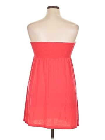 Merona Cocktail Dress (view 2)