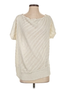 Dkny Jeans Sweater Vest