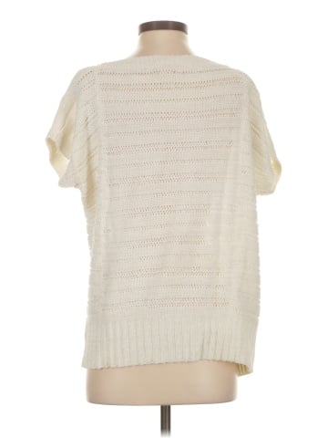 DKNY Jeans Sweater Vest (view 2)