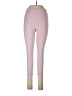 90 Degree by Reflex Pink Active Pants Size L - photo 1