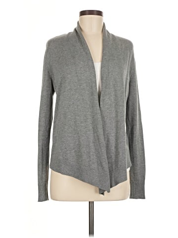 Remade Cardigan (view 1)