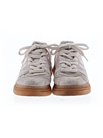 Coolway Sneakers (view 2)