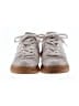Coolway Gray Ivory Sneakers Size EU 40 - photo 2