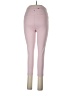 90 Degree by Reflex Pink Active Pants Size L - photo 2