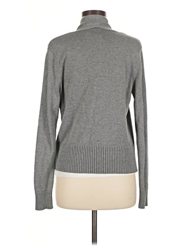 Remade Cardigan (view 2)