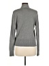 Remade Gray Cardigan Size M - photo 2