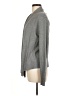 Remade Gray Cardigan Size M - photo 5