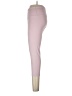 90 Degree by Reflex Pink Active Pants Size L - photo 5
