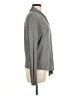 Remade Gray Cardigan Size M - photo 4