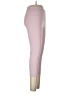 90 Degree by Reflex Pink Active Pants Size L - photo 4