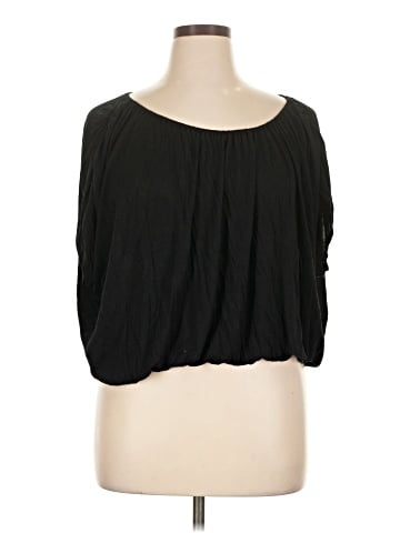 Loveappella Tube Top (view 1)