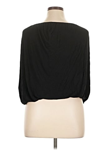 Loveappella Tube Top (view 2)