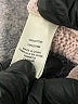 Rebecca Taylor 100% Cotton Tan Pullover Sweater Size XS - photo 7