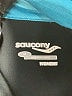 Saucony Black Zip Up Hoodie Size M - photo 7