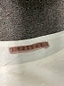 Velvet White Casual Dress Size M (estimated) - photo 7