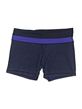 Lululemon Athletica Athletic Shorts
