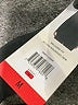 Orvis Black Pullover Sweater Size M - photo 8