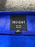Insight Blue Jacket Size 8 (petite) - photo 6
