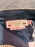 Bonpoint Tweed Gold Shorts Size 8 - photo 3