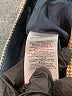 Bonpoint Tweed Gold Shorts Size 8 - photo 4