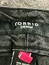Torrid Black Jeggings Size 18 (tall) - photo 4