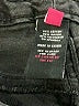 Torrid Black Jeggings Size 18 (tall) - photo 5