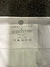 Yogalicious Color Block White Active Pants Size M - photo 7