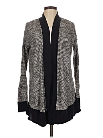 Lou & Grey Cardigan (view 1)