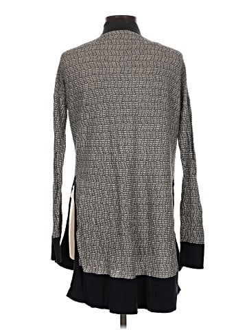 Lou & Grey Cardigan (view 2)