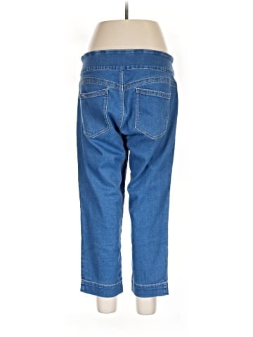 Style&Co Jeans (view 2)