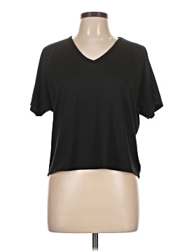 Olivia Rae Short Sleeve T Shirt