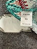 THML 100% Rayon Blue Tank Top Size XS - photo 8
