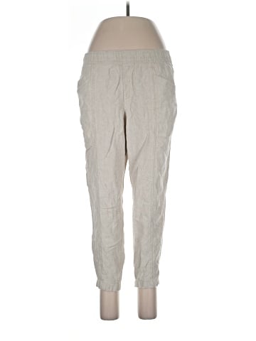 Old Navy Linen Pants (view 1)