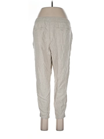 Old Navy Linen Pants (view 2)