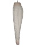 Old Navy Ivory Linen Pants Size L - photo 5