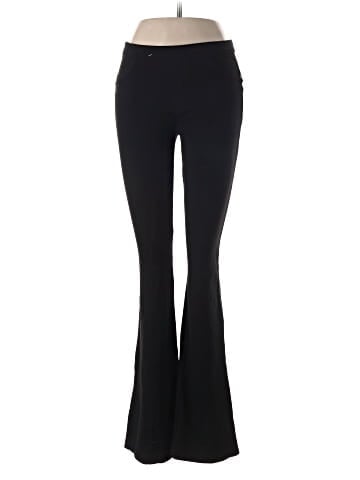 Sanctuary Active Pants (view 1)