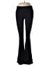 Sanctuary Black Active Pants Size M - photo 1