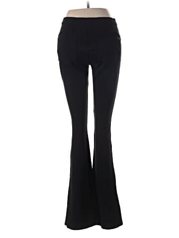 Sanctuary Active Pants (view 2)