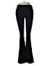 Sanctuary Black Active Pants Size M - photo 2