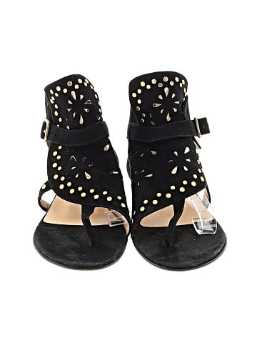 Jimmy Choo Sandals (view 2)