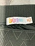 Lularoe Black Formal Skirt Size XS - photo 4