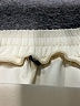 Unbranded Ivory Casual Pants Size M - photo 7