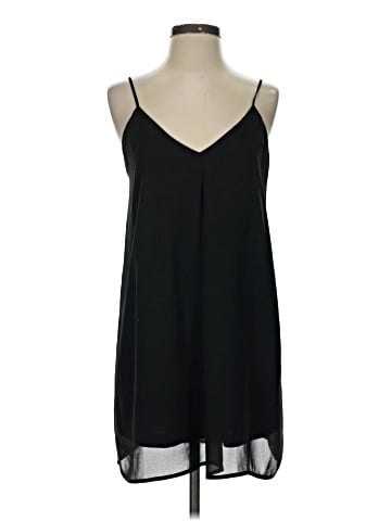 TOBI Tank Top (view 1)