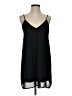 TOBI Black Tank Top Size S - photo 1