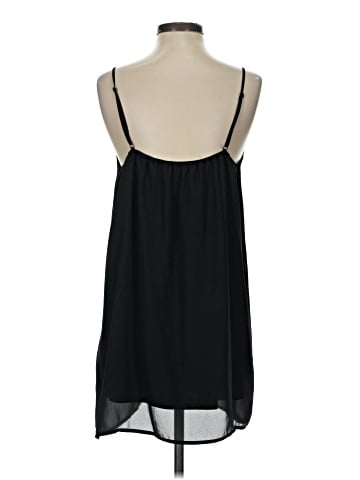 TOBI Tank Top (view 2)