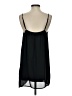 TOBI Black Tank Top Size S - photo 2