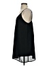 TOBI Black Tank Top Size S - photo 5